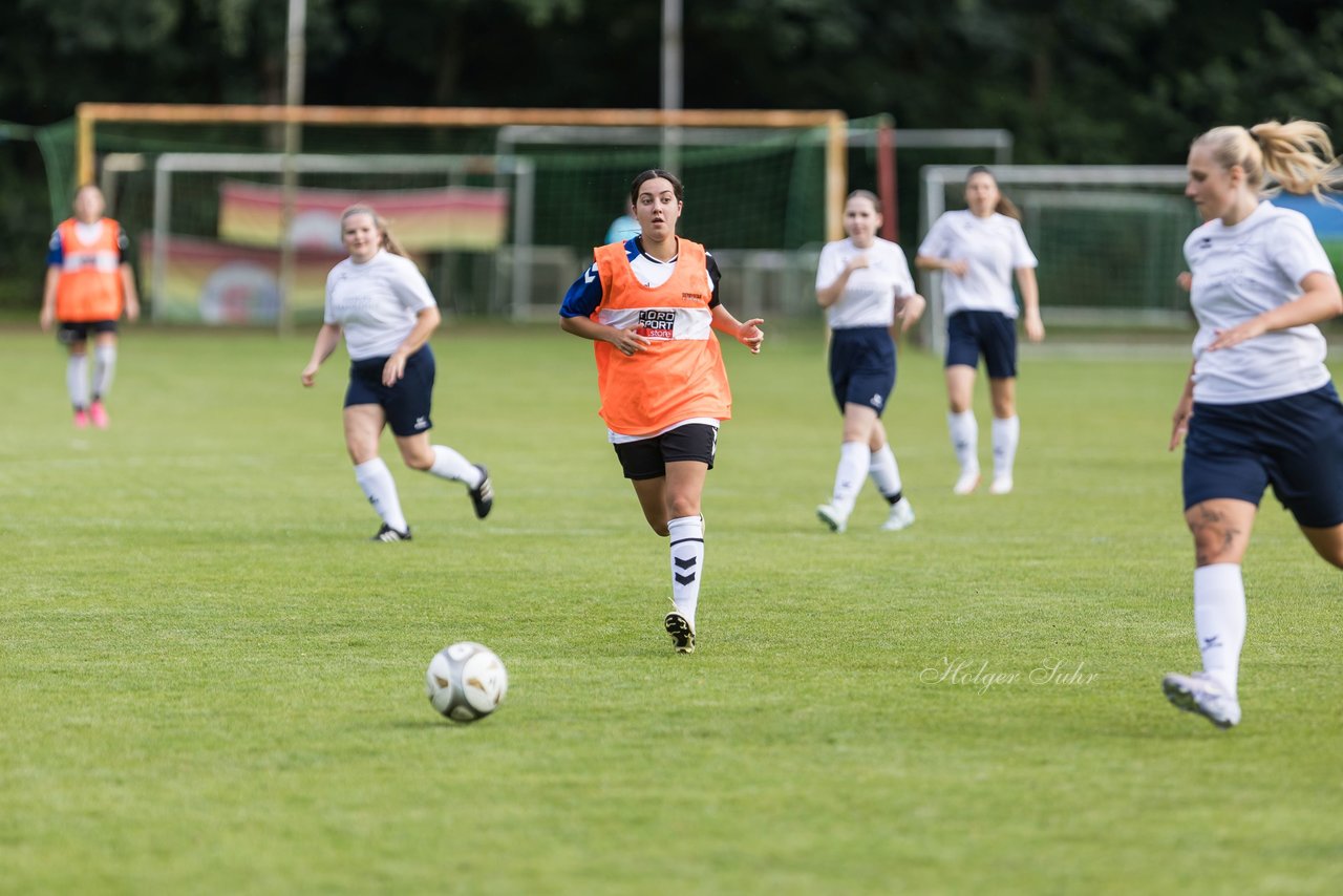Bild 70 - Loewinnen Cup